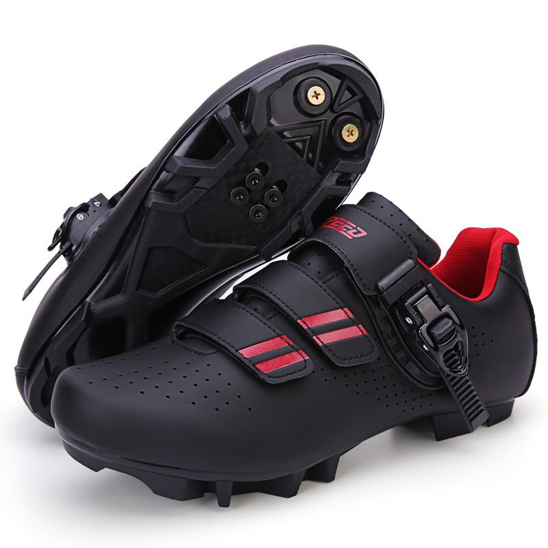 Cycling Best SPD MTB Shoes – Unisex & 2-Bolt Compatible