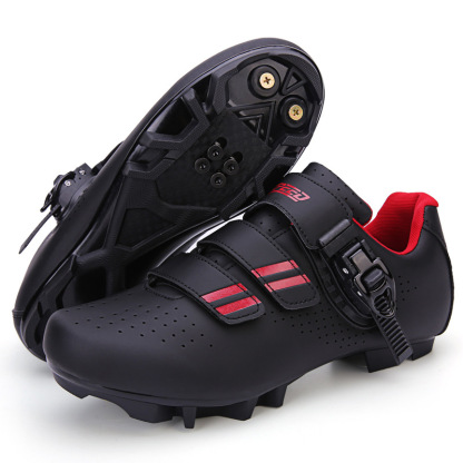 Cycling Best SPD MTB Shoes – Unisex & 2-Bolt Compatible