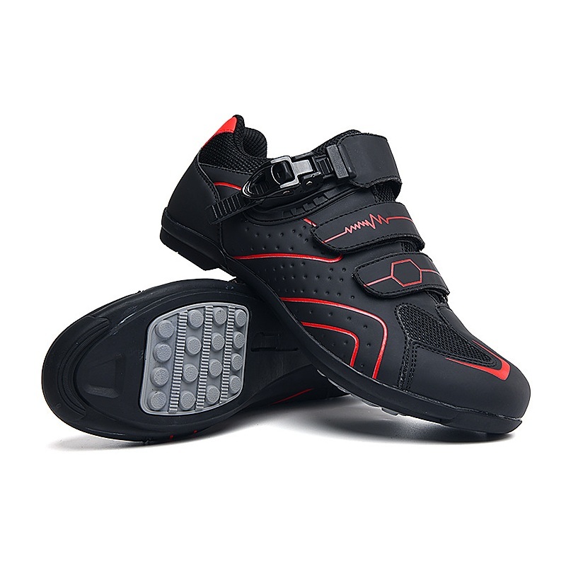 Cycling Best Unisex SPD/Peloton Shoes – Indoor & Road Bike