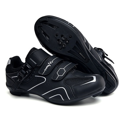 Cycling Best Unisex SPD/Peloton Shoes – Indoor & Road Bike