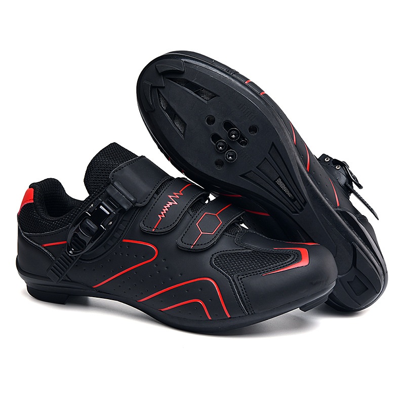 Cycling Best Unisex SPD/Peloton Shoes – Indoor & Road Bike