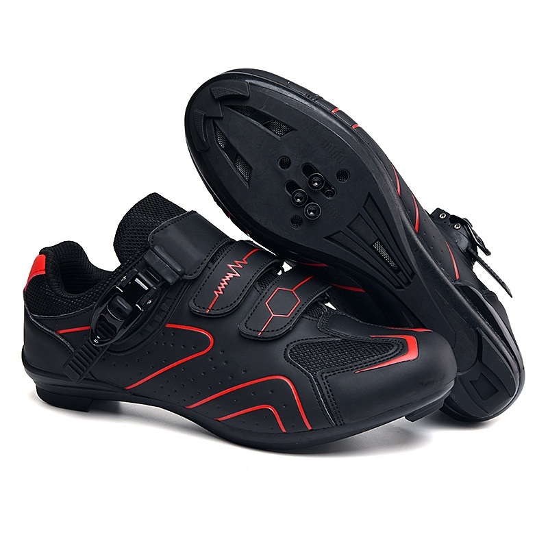 Cycling Best Unisex SPD/Peloton Shoes – Indoor & Road Bike