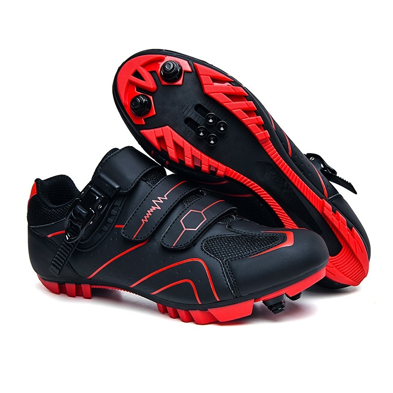 Cycling Best Unisex SPD/Peloton Shoes – Indoor & Road Bike