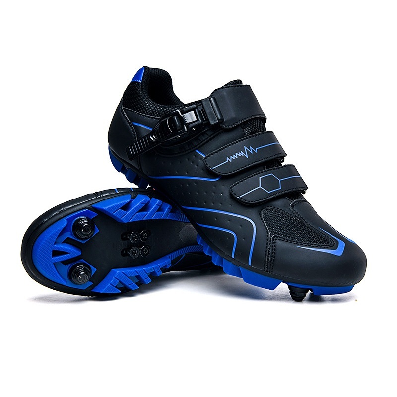 Cycling Best Unisex SPD/Peloton Shoes – Indoor & Road Bike