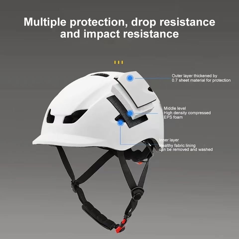 Cycling Best Ultralight Aero-Stream Adult Road Bike Helmet - CPSC/CE Certified