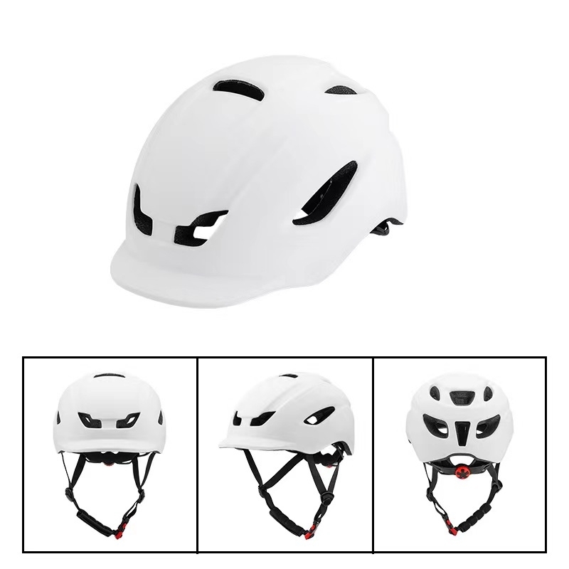 Cycling Best Ultralight Aero-Stream Adult Road Bike Helmet - CPSC/CE Certified