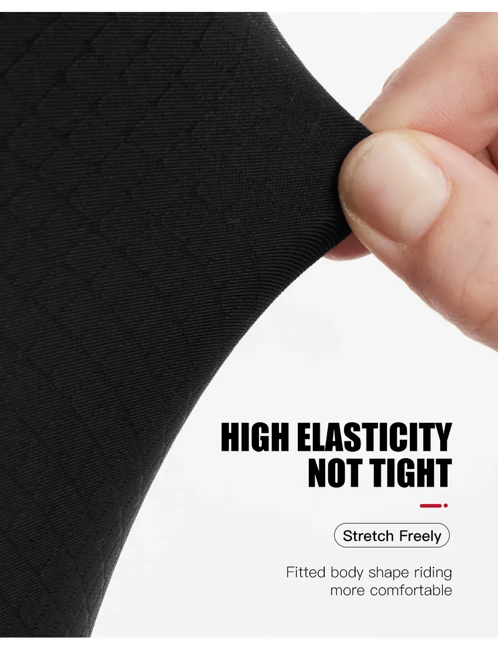 YearPeak Bike shorts Bib shorts