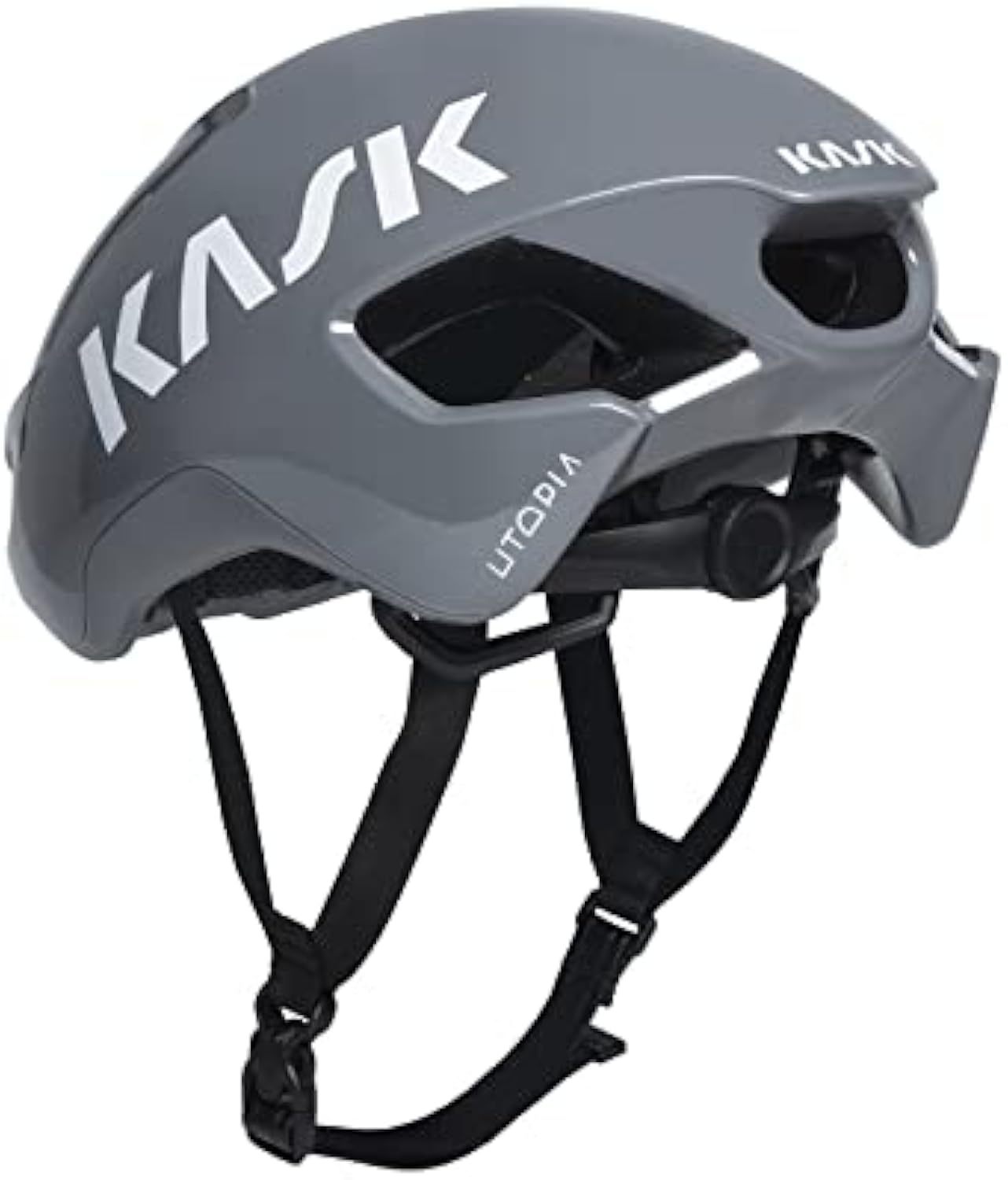 Utopia Y Bike Helmet – Aerodynamic & Road Cycling