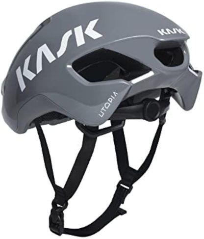 Utopia Y Bike Helmet – Aerodynamic & Road Cycling