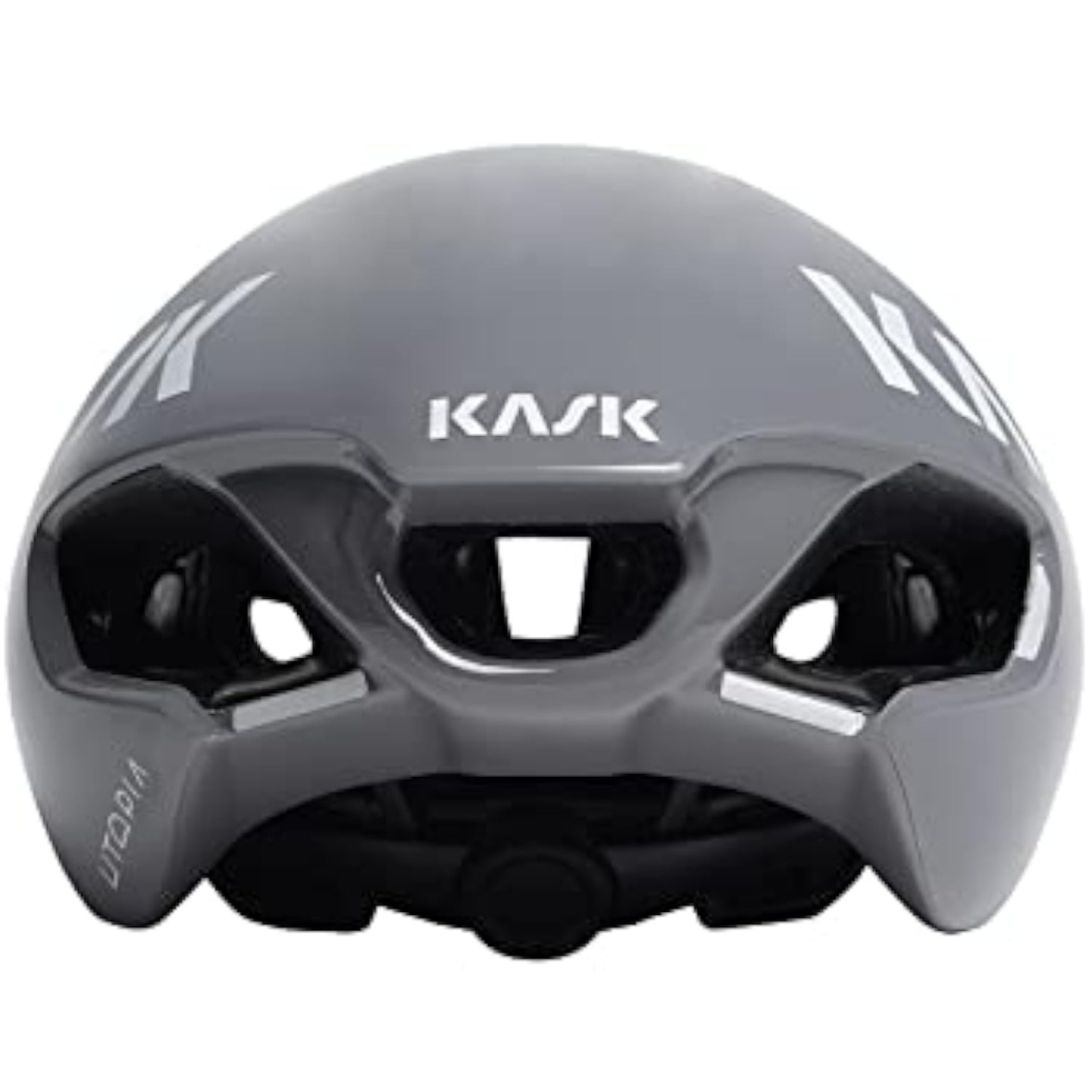Utopia Y Bike Helmet – Aerodynamic & Road Cycling