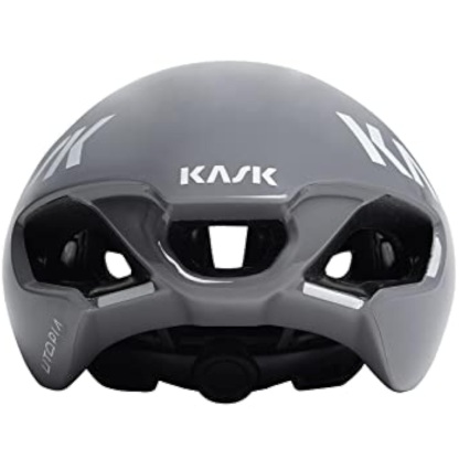 Utopia Y Bike Helmet – Aerodynamic & Road Cycling
