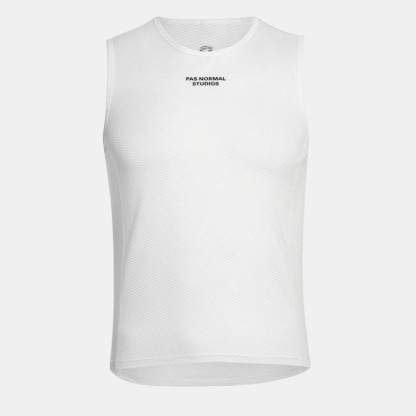 YearPeak Men’s Cycling Vest – Breathable Quick-Dry Sleeveless Bike Jersey, Workout Tank Top