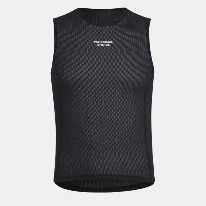 YearPeak Men’s Cycling Vest – Breathable Quick-Dry Sleeveless Bike Jersey, Workout Tank Top