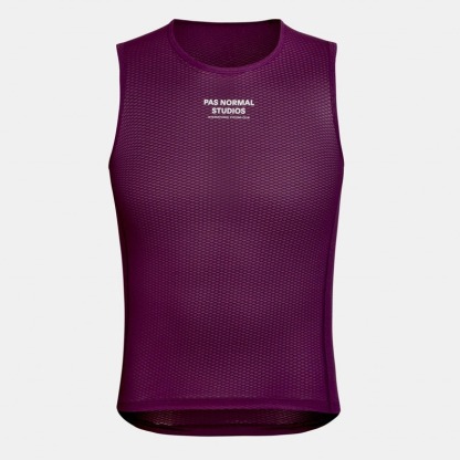 YearPeak Men’s Cycling Vest – Breathable Quick-Dry Sleeveless Bike Jersey, Workout Tank Top
