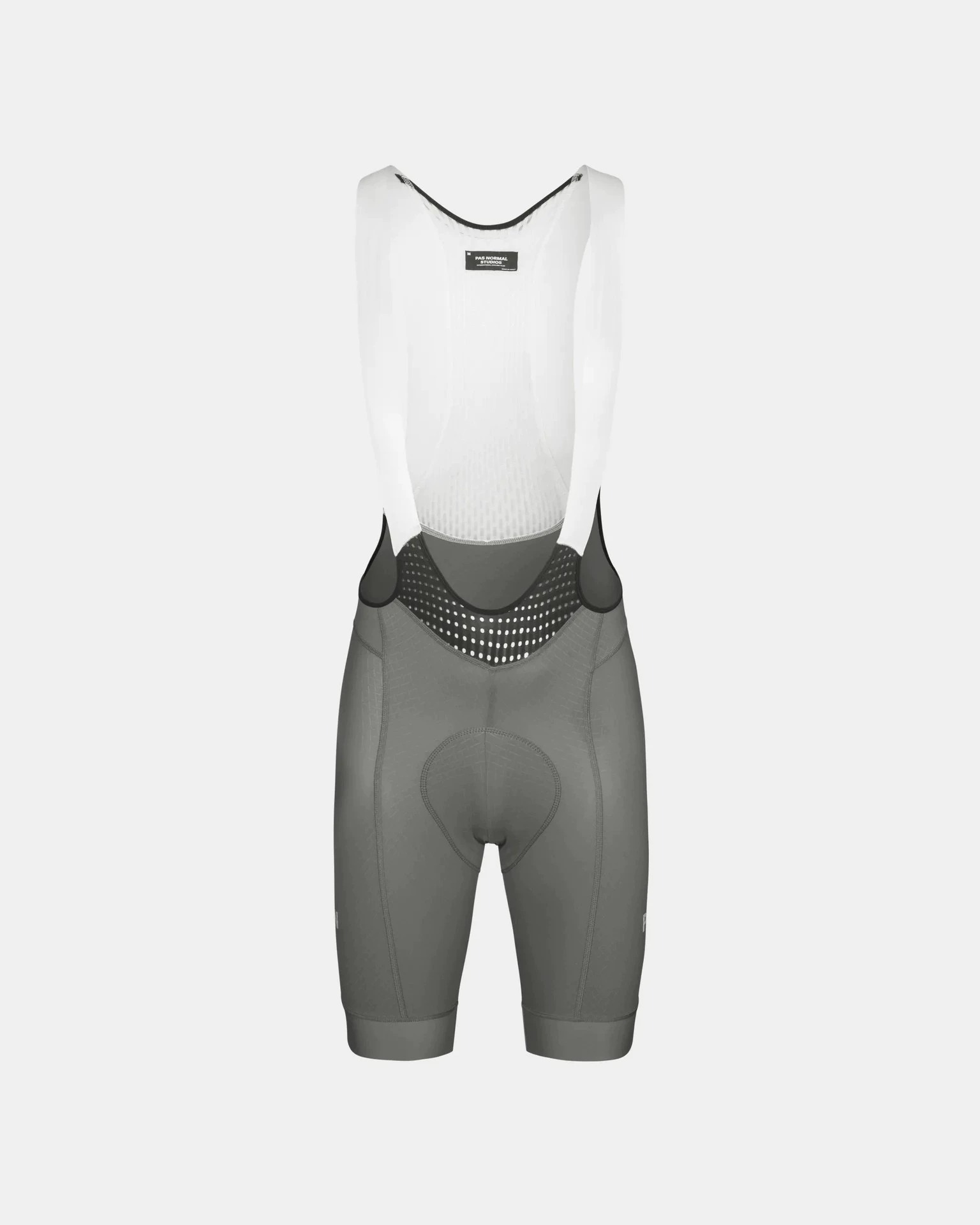 YearPeak Bike shorts Bib shorts