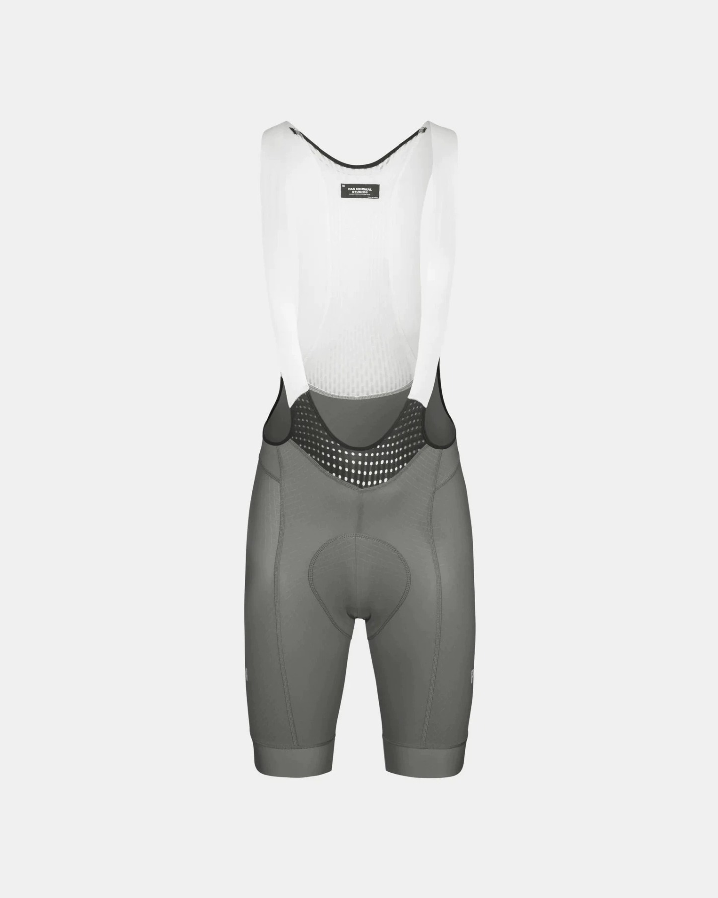 YearPeak Bike shorts Bib shorts  