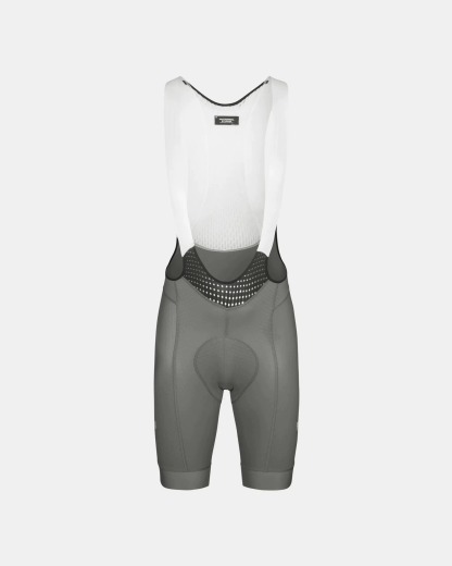 YearPeak Bike shorts Bib shorts  