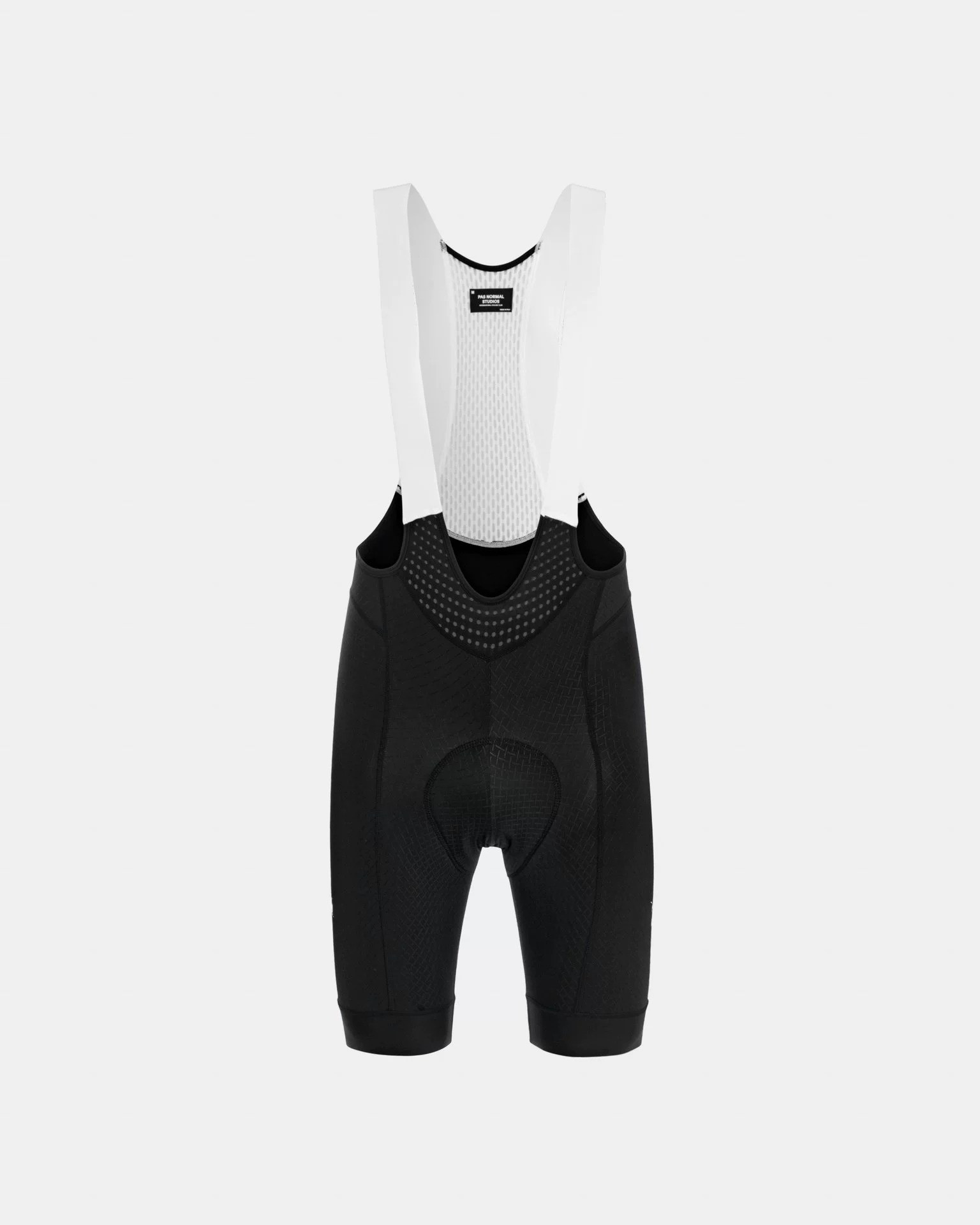 YearPeak Bike shorts Bib shorts  