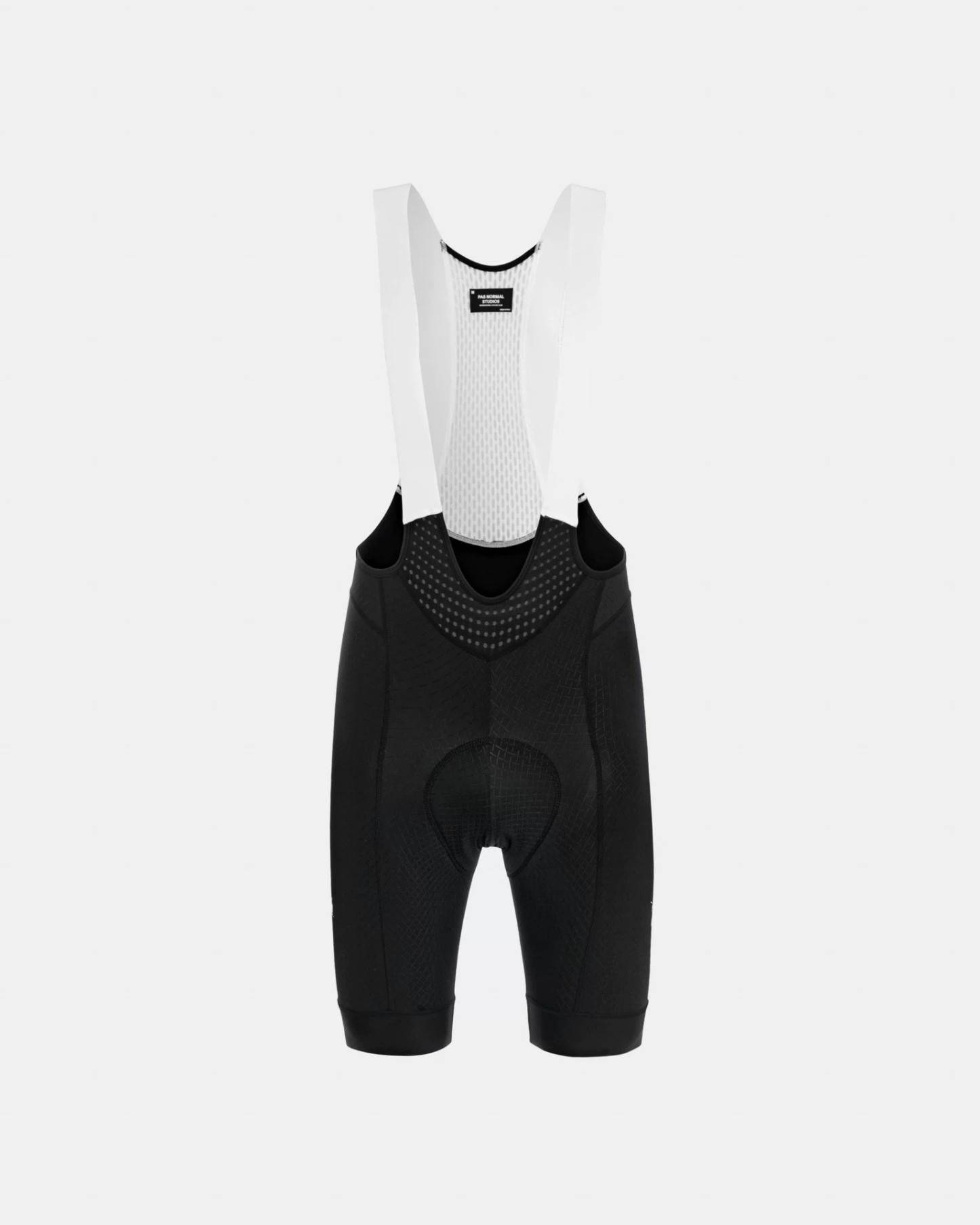 YearPeak Bike shorts Bib shorts  
