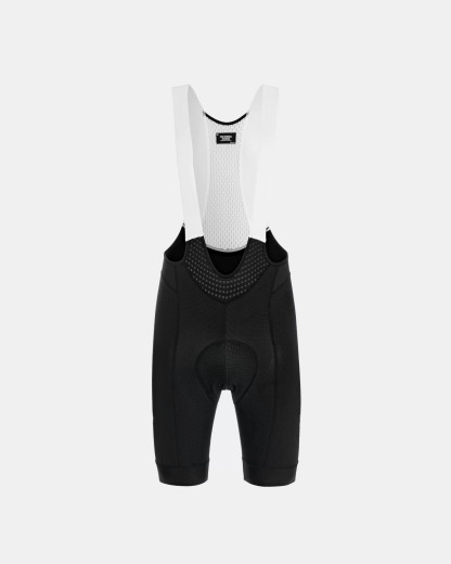 YearPeak Bike shorts Bib shorts  