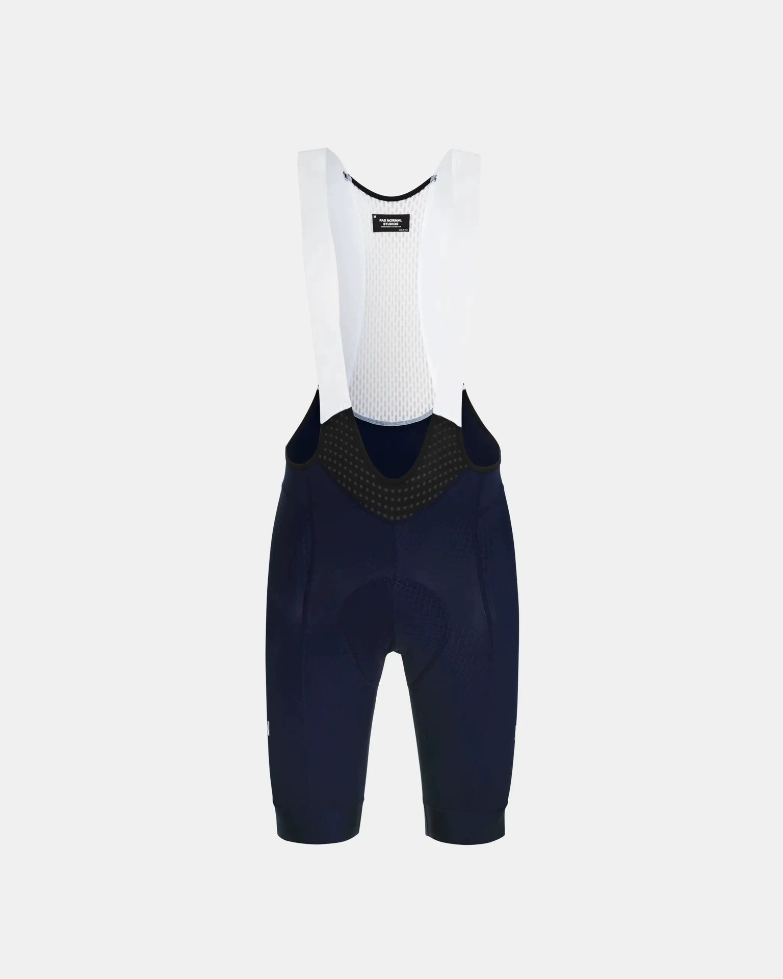 YearPeak Bike shorts Bib shorts