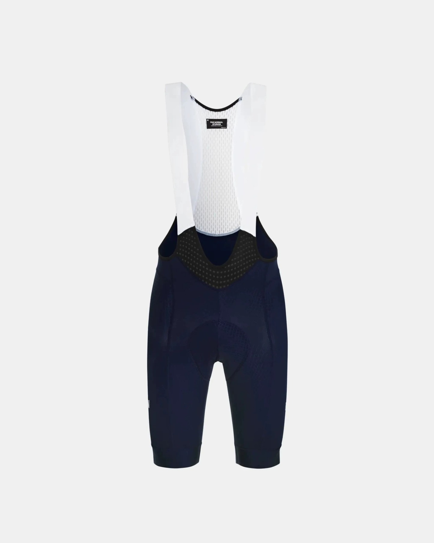 YearPeak Bike shorts Bib shorts  