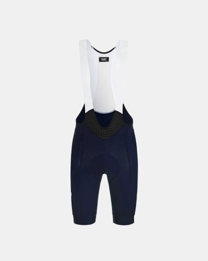 YearPeak Bike shorts Bib shorts  