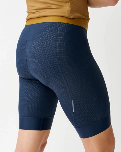 YearPeak Bike shorts Bib shorts  
