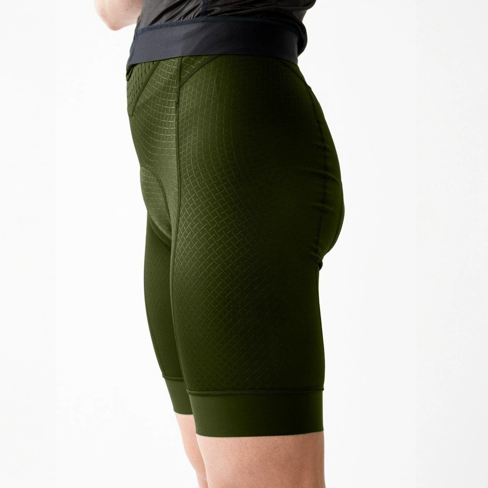 YearPeak Bike shorts Bib shorts  