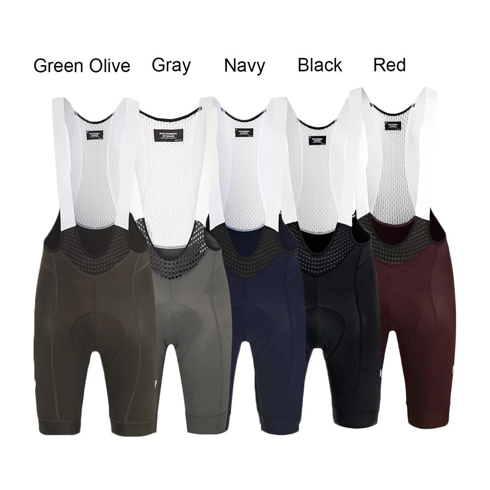 YearPeak Bike shorts Bib shorts  