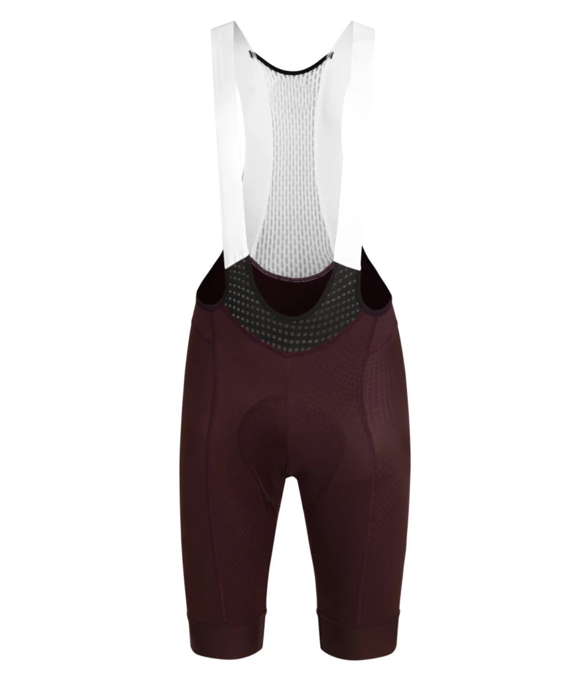 YearPeak Bike shorts Bib shorts  