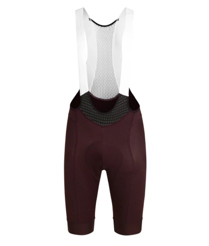 YearPeak Bike shorts Bib shorts  