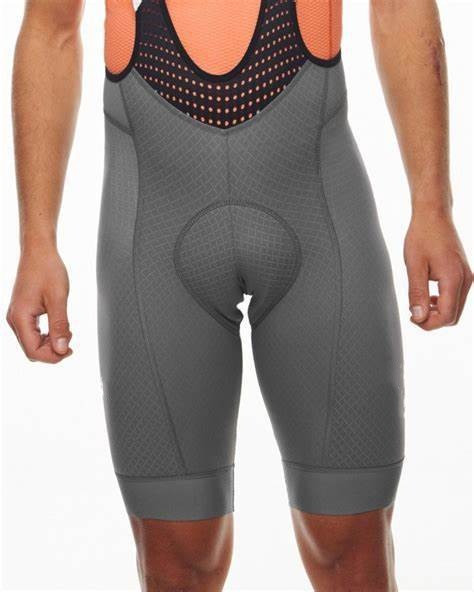 YearPeak Bike shorts Bib shorts  