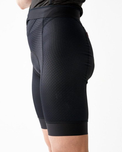 YearPeak Bike shorts Bib shorts  