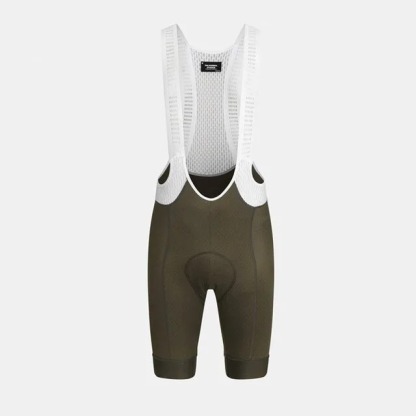 YearPeak Bike shorts Bib shorts  