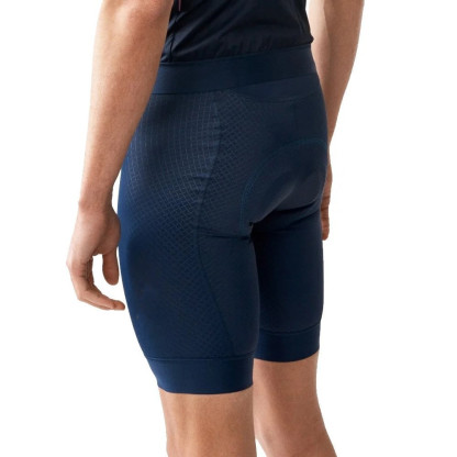 YearPeak Bike shorts Bib shorts  