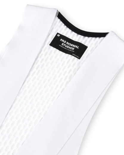 YearPeak Bike shorts Bib shorts  
