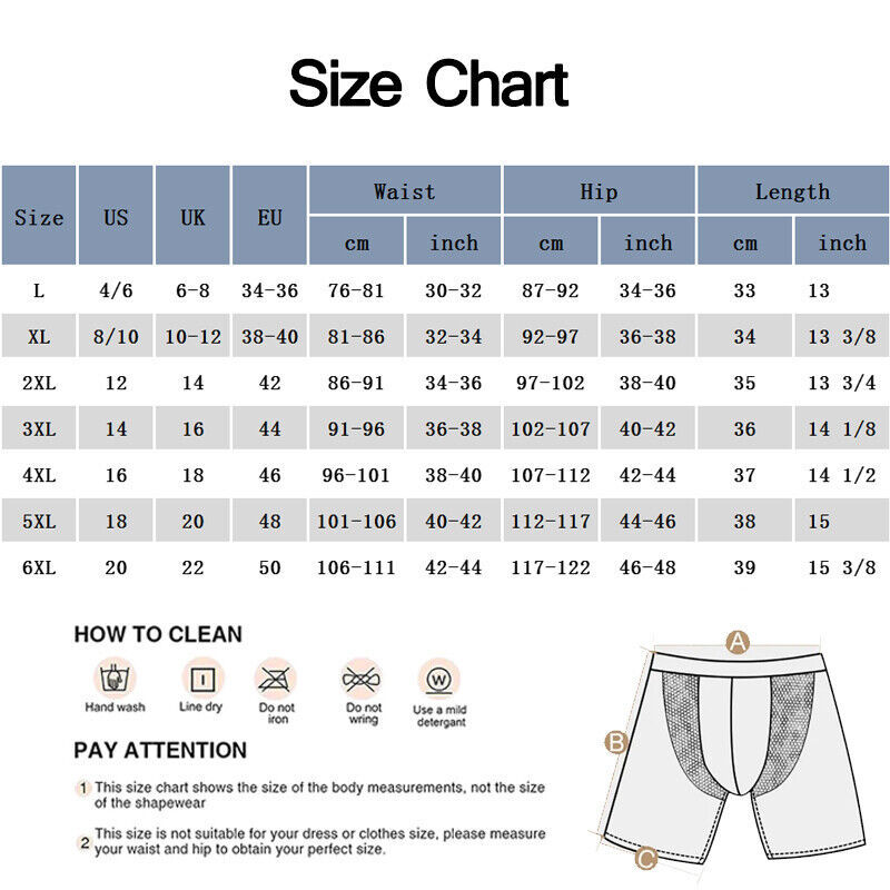 Cycling Best Men's Anti-Chafing Bike Underwear - Moisture-Wicking Sport Shorts