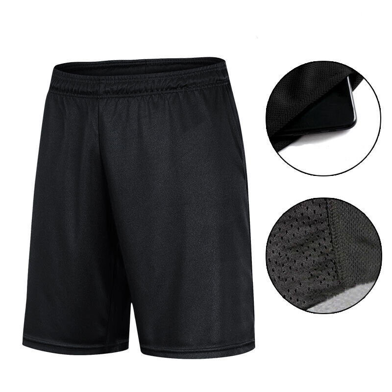 Cycling Best 5-Piece Men's Compression Sportswear Set  Gym, Running Cycling