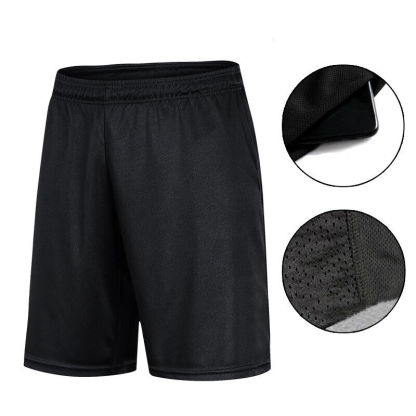 Cycling Best 5-Piece Men's Compression Sportswear Set  Gym, Running Cycling