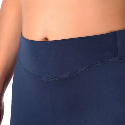  Cycling Best Women's 5D Gel Bike Shorts - Anti-Chafing, Compression Fit