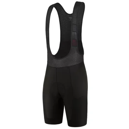 Cycling Best Cargo Bib Shorts -4 Pocket UPF50+ Long Travel Bike Shorts