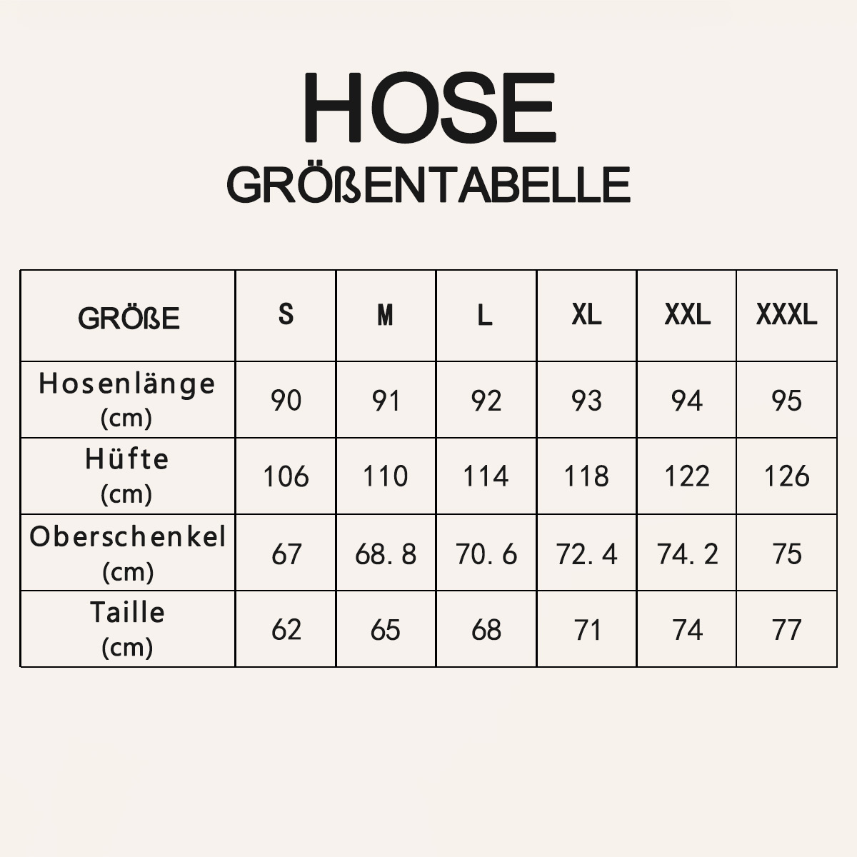 Personalisierter Schlafanzug mit Foto Individuelle Nachtwäsche Jahrestagsgeschenk
