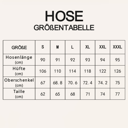 Personalisierter Schlafanzug mit Foto Individuelle Nachtwäsche Jahrestagsgeschenk