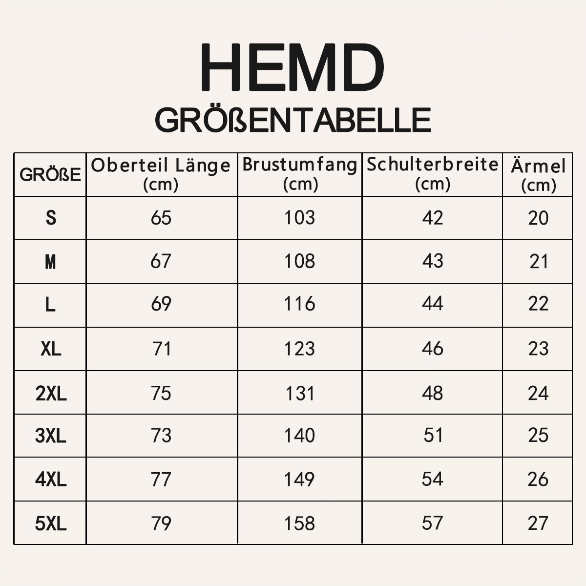 Gesicht Kurzarm Pyjamas Personalisierte Foto Pyjamas