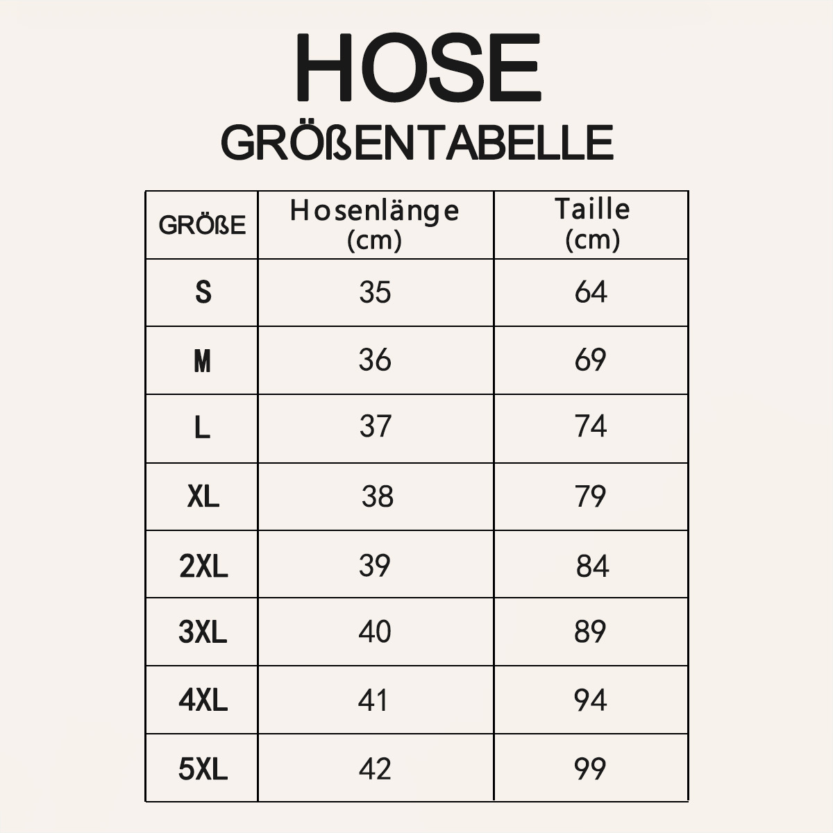 Gesicht Kurzarm Pyjamas Personalisierte Foto Pyjamas