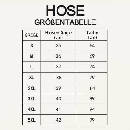 Gesicht Kurzarm Pyjamas Personalisierte Foto Pyjamas