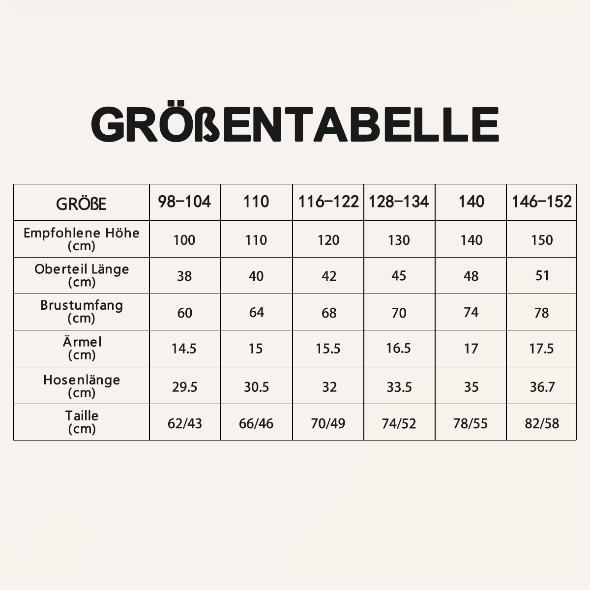 Kinder Custom Pyjamas mit Katzen Gesicht Kinder Personalisiertes Katzen Foto Pyjamas