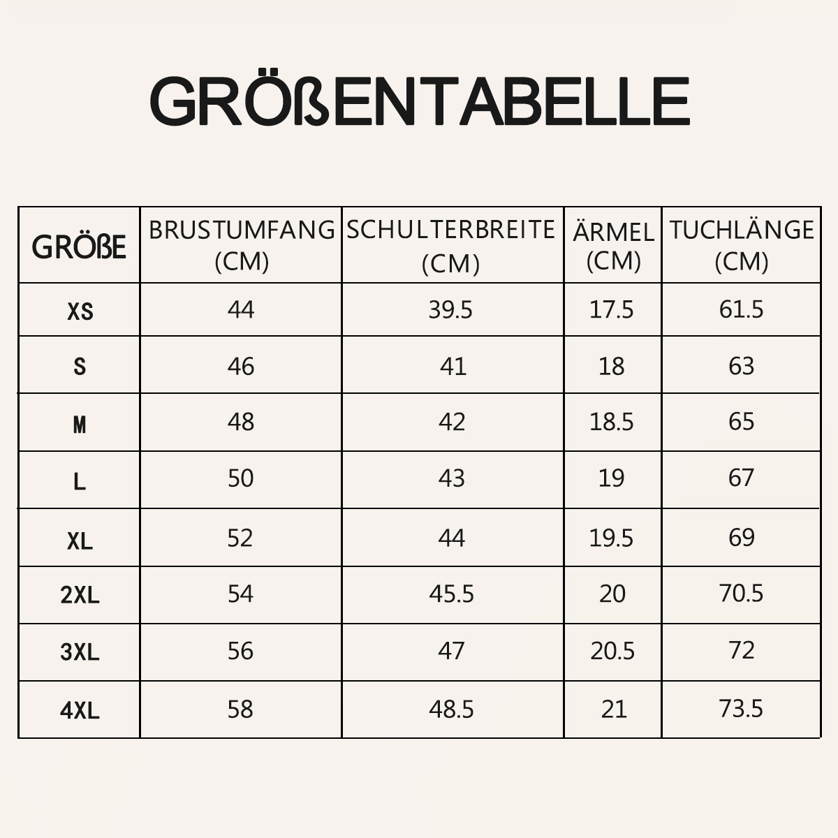 Unisex Personalisierte Grafik T-Shirts Custom Bootleg T-Shirt