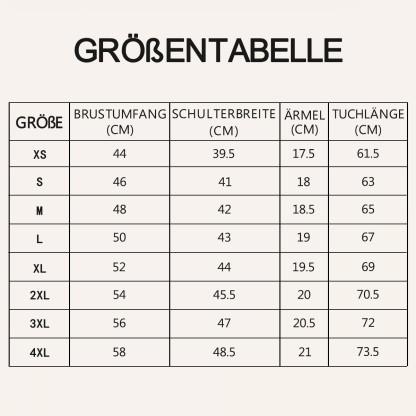 Unisex Personalisierte Grafik T-Shirts Custom Bootleg T-Shirt